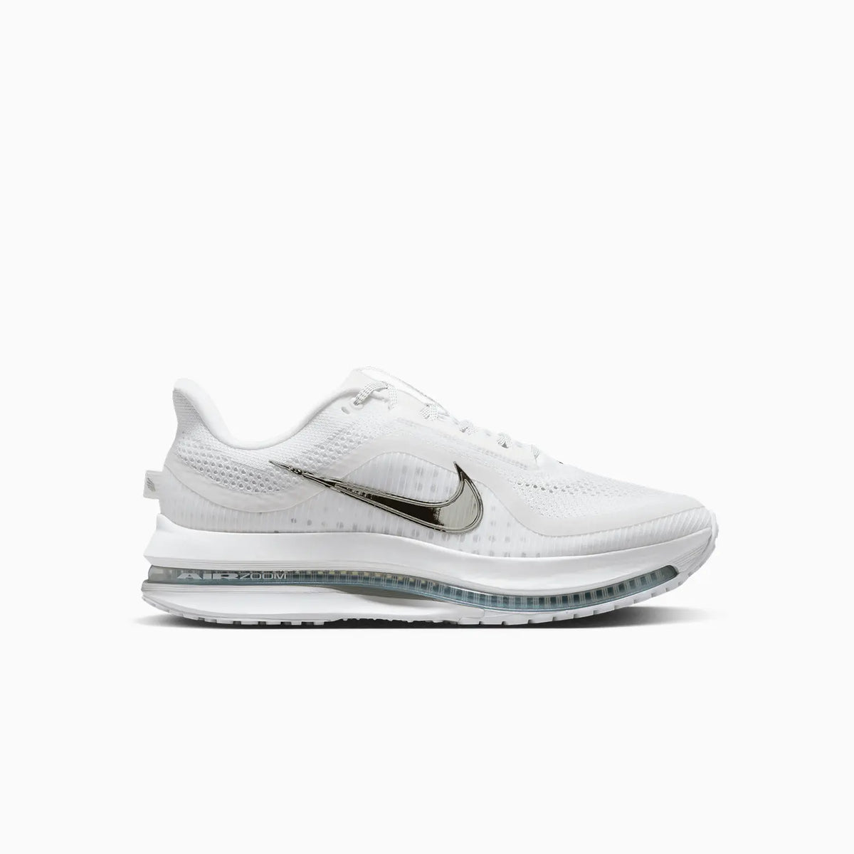 Air Zoom Pegasus Premium Homme