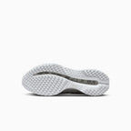 Air Zoom Pegasus Premium Homme