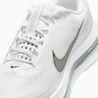 Air Zoom Pegasus Premium Homme