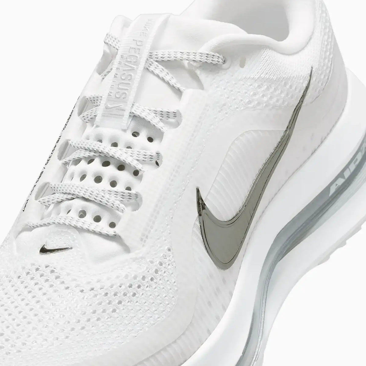 Air Zoom Pegasus Premium Homme