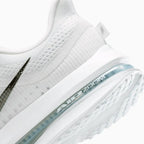 Air Zoom Pegasus Premium Homme