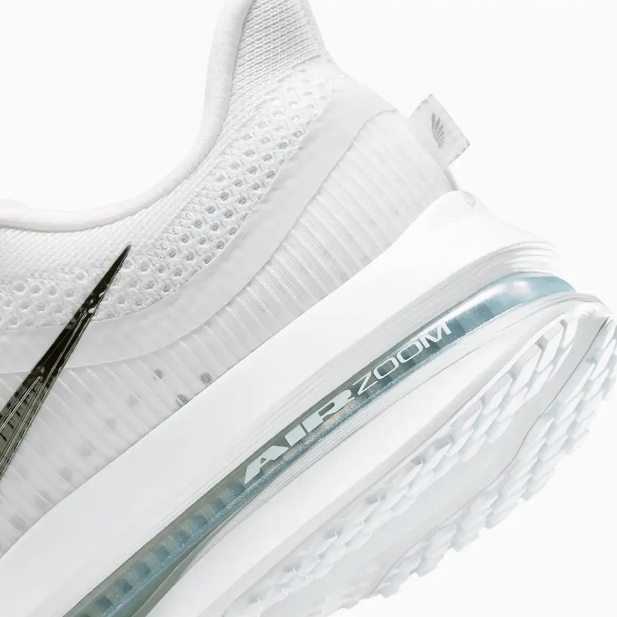 Air Zoom Pegasus Premium Homme