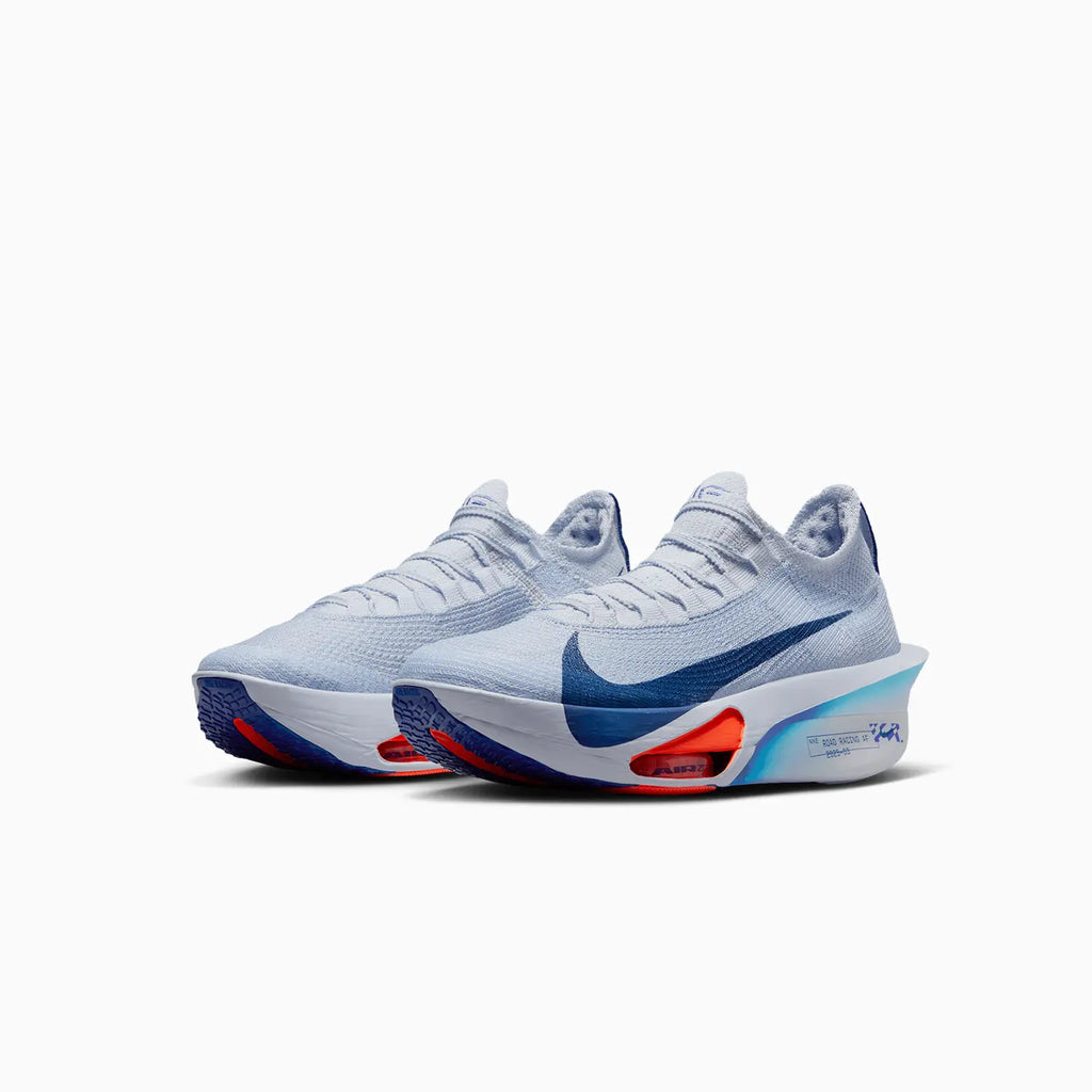 Chaussures de course sur route Alphafly 3 pour homme