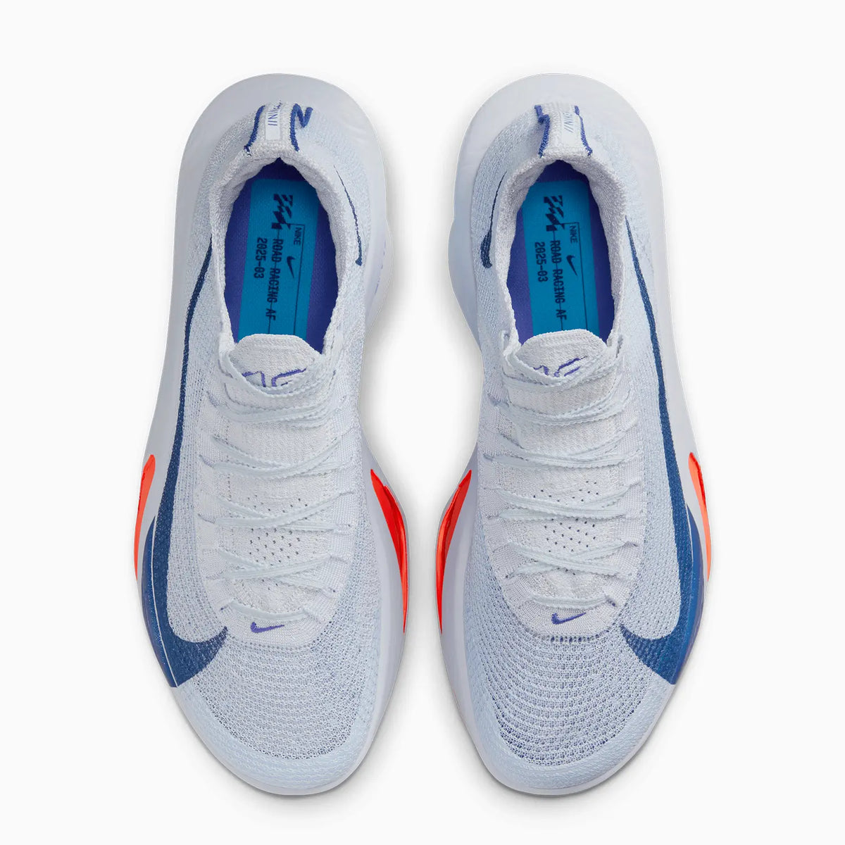 Chaussures de course sur route Alphafly 3 pour homme