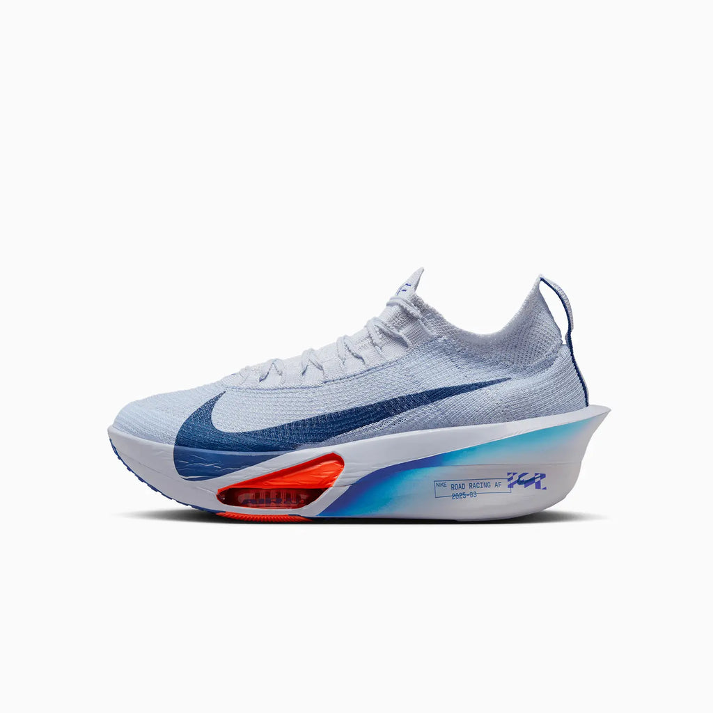Chaussures de course sur route Alphafly 3 pour homme