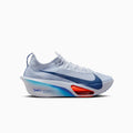 Chaussures de course sur route Alphafly 3 pour homme