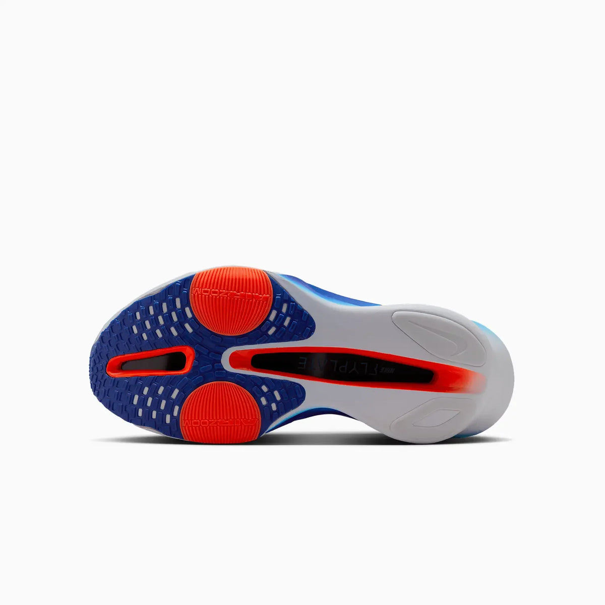 Chaussures de course sur route Alphafly 3 pour homme