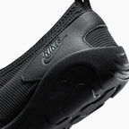 Aqua Turf pour homme « Noir cassé »