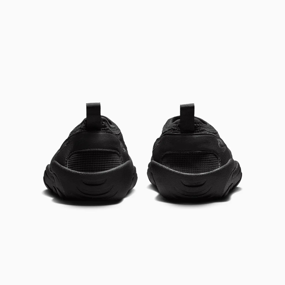 Aqua Turf pour homme « Noir cassé »