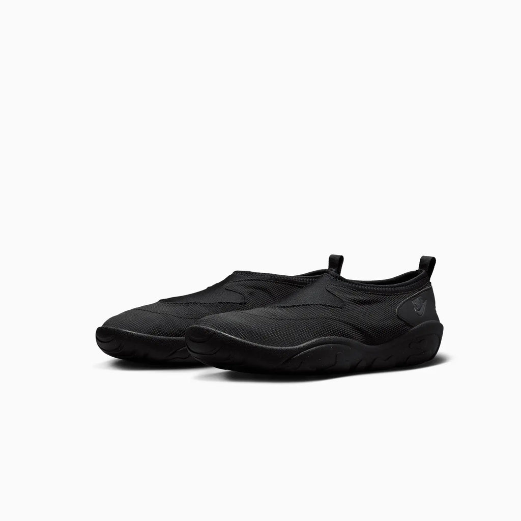 Aqua Turf pour homme « Noir cassé »