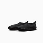 Aqua Turf pour homme « Noir cassé »