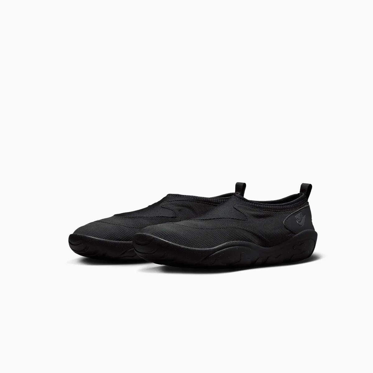 Aqua Turf pour homme « Noir cassé »