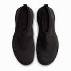 Aqua Turf pour homme « Noir cassé »