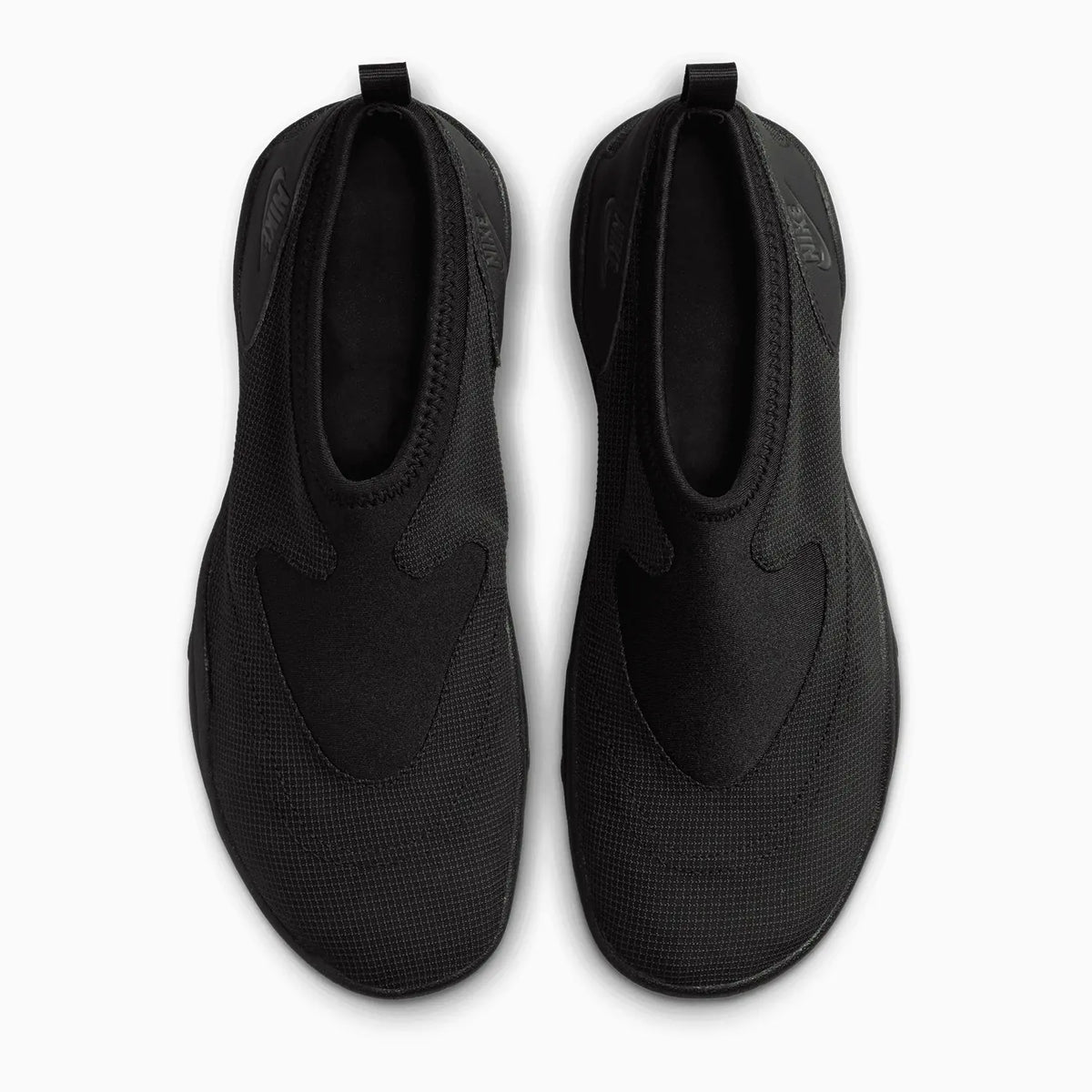 Aqua Turf pour homme « Noir cassé »