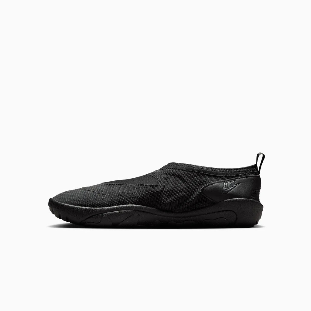 Aqua Turf pour homme « Noir cassé »