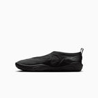 Aqua Turf pour homme « Noir cassé »