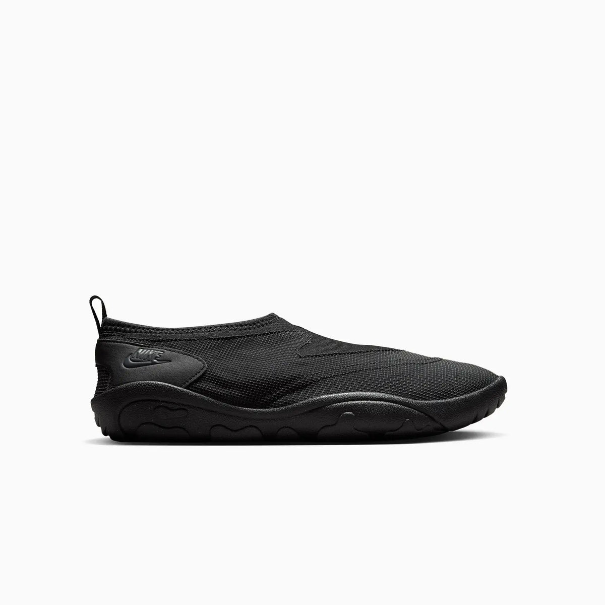 Aqua Turf pour homme « Noir cassé »