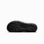 Aqua Turf pour homme « Noir cassé »