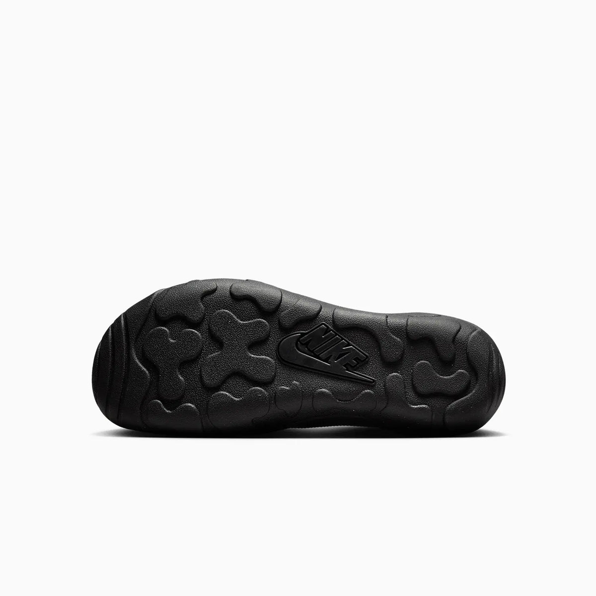 Aqua Turf pour homme « Noir cassé »