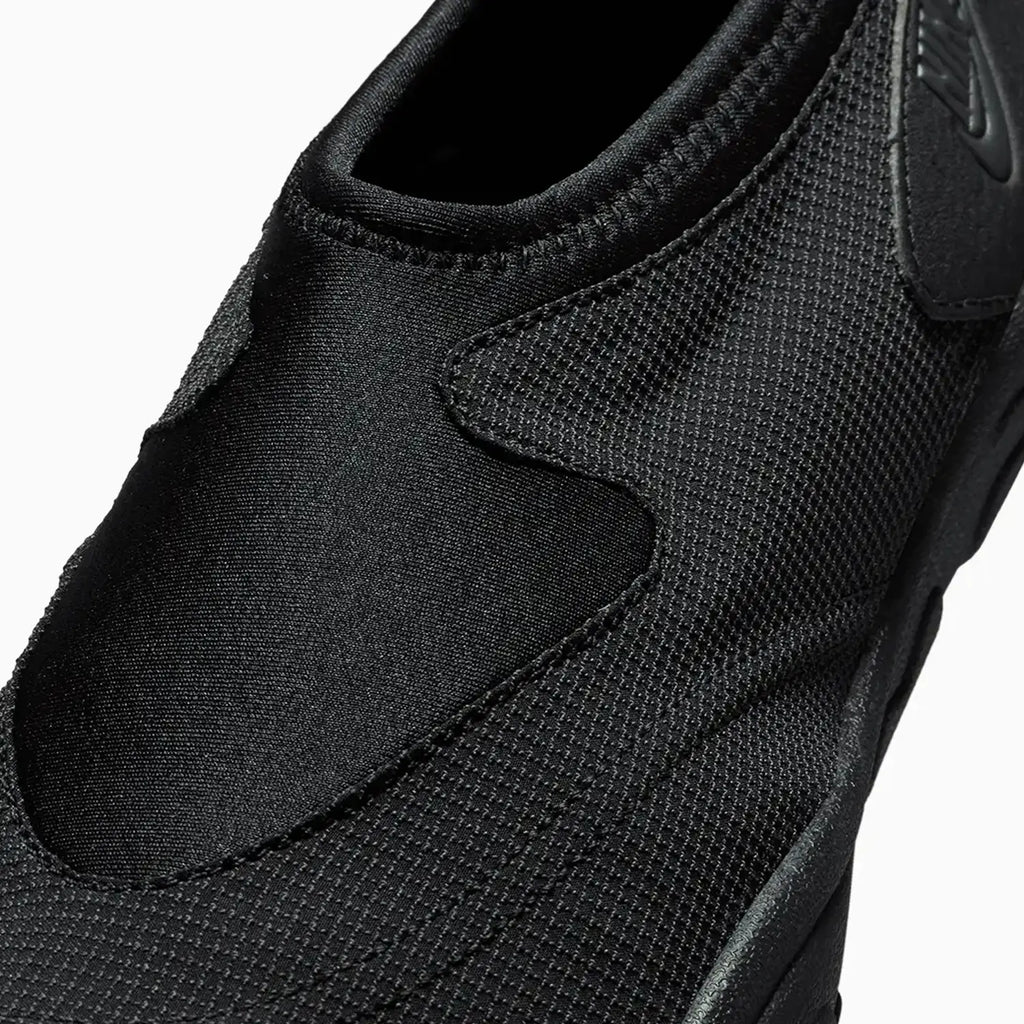 Aqua Turf pour homme « Noir cassé »