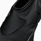 Aqua Turf pour homme « Noir cassé »