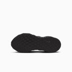 Ava Rover de hombre 'Black Anthracite'
