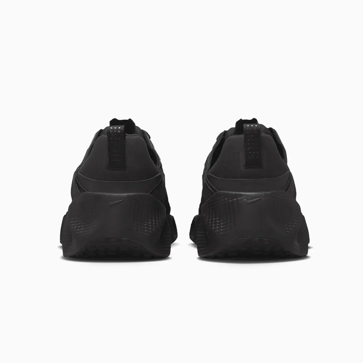 Ava Rover pour homme « Noir anthracite »
