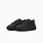 Ava Rover de hombre 'Black Anthracite'