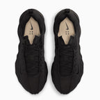 Ava Rover de hombre 'Black Anthracite'