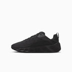 Ava Rover de hombre 'Black Anthracite'