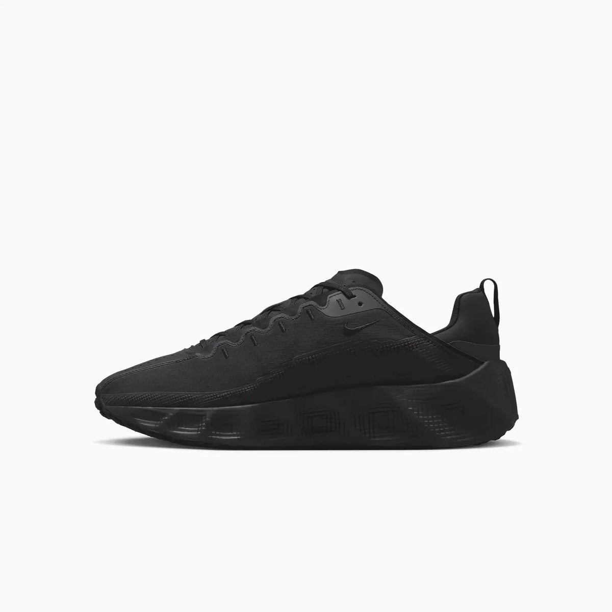 Ava Rover pour homme « Noir anthracite »