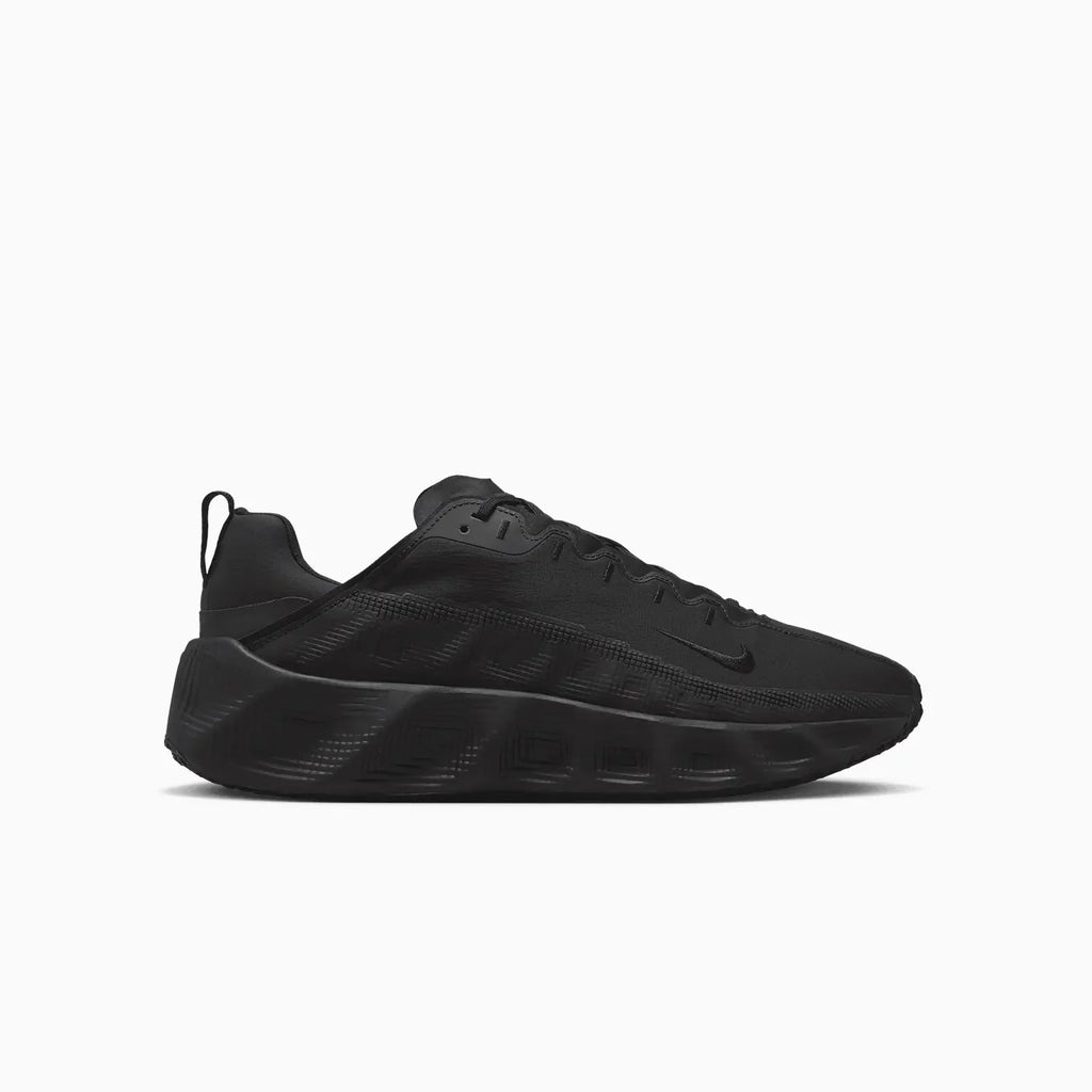 Ava Rover de hombre 'Black Anthracite'
