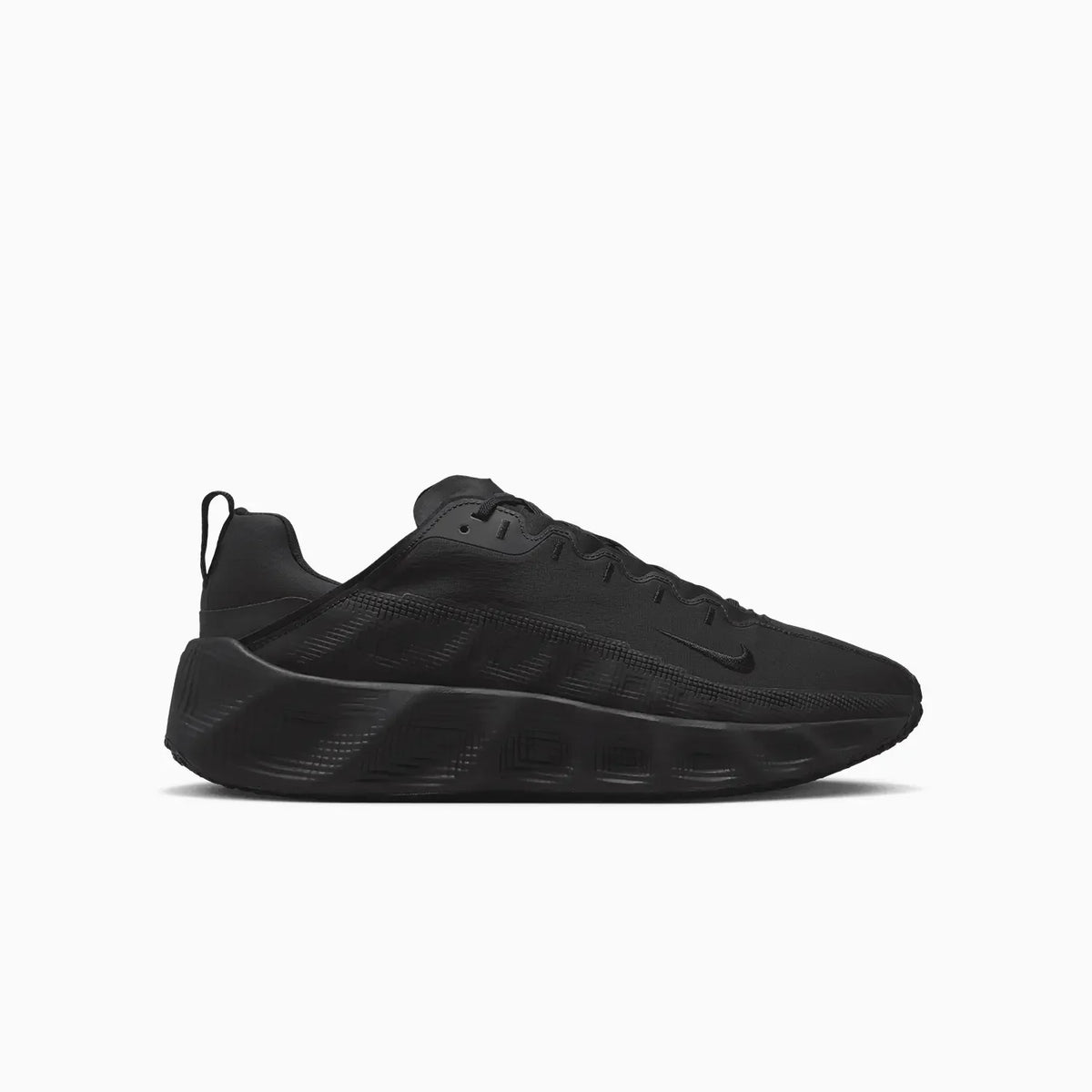 Ava Rover pour homme « Noir anthracite »