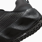 Ava Rover Premium pour homme "Gris Fumée Foncé Noir"