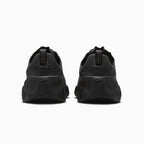 Ava Rover Premium pour homme "Gris Fumée Foncé Noir"