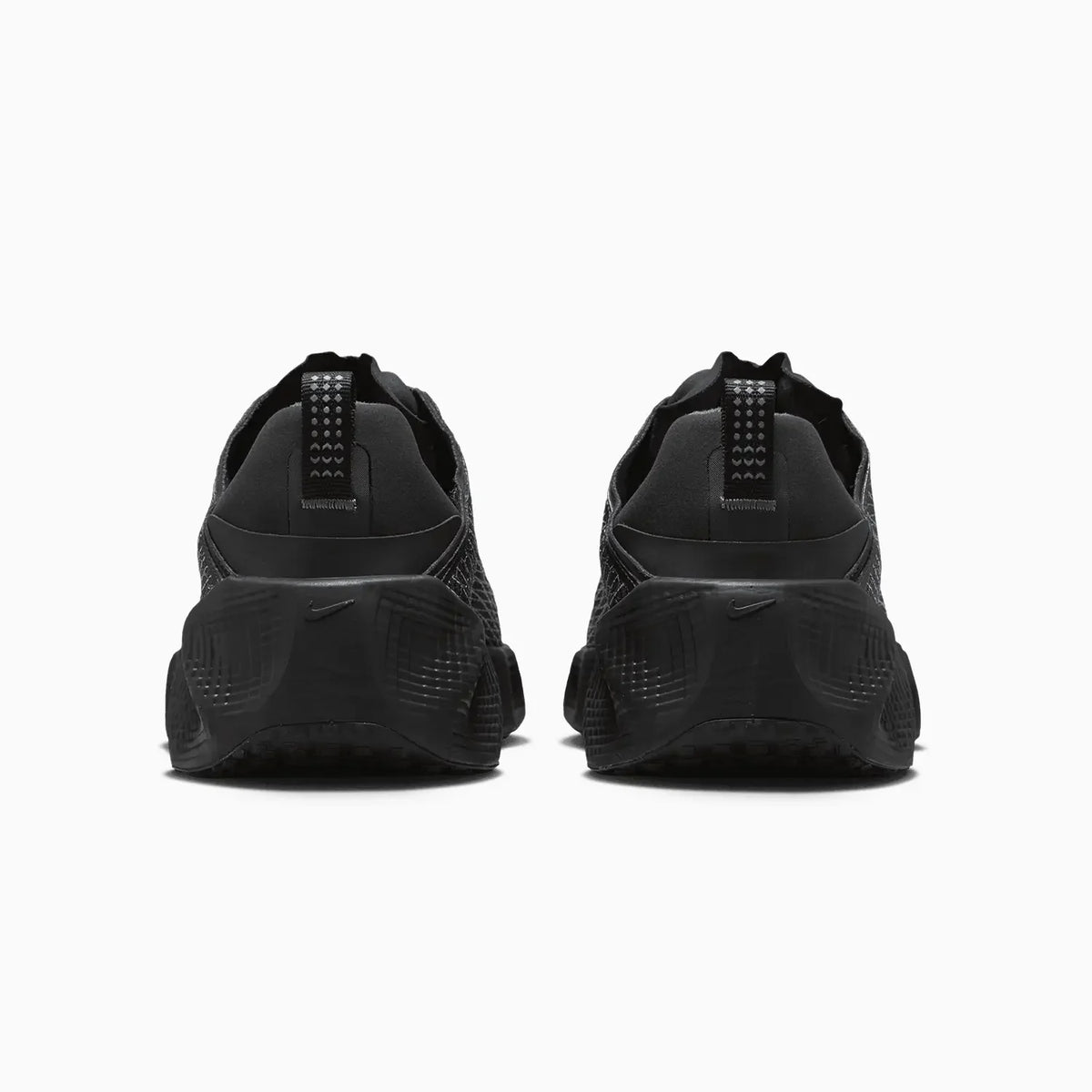 Ava Rover Premium pour homme "Gris Fumée Foncé Noir"