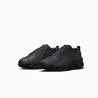Ava Rover Premium pour homme "Gris Fumée Foncé Noir"