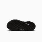 Ava Rover Premium pour homme "Gris Fumée Foncé Noir"