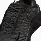 Ava Rover Premium pour homme "Gris Fumée Foncé Noir"