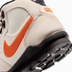 Men's Baltoro 'Chalk and Safety Orange'