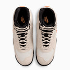Men's Baltoro 'Chalk and Safety Orange'