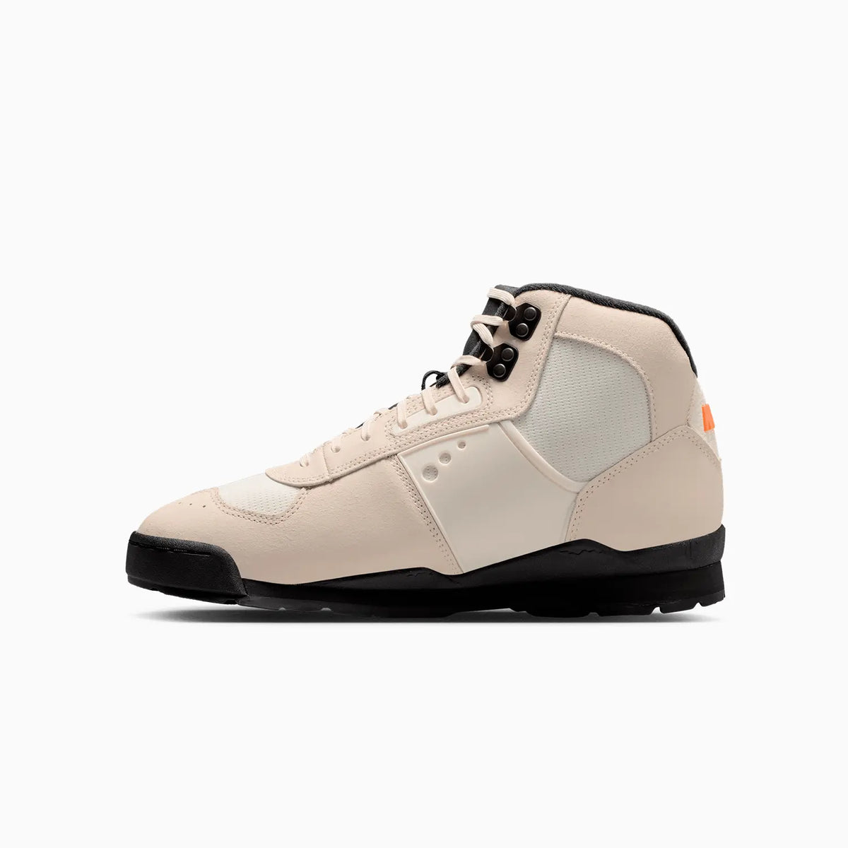 Men's Baltoro 'Chalk and Safety Orange'
