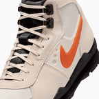 Men's Baltoro 'Chalk and Safety Orange'