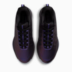 Libro para hombres 2 Premium "Eggplant Foamposite"