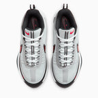 Livre pour hommes 2 SP « Spiridon Sport Rouge »