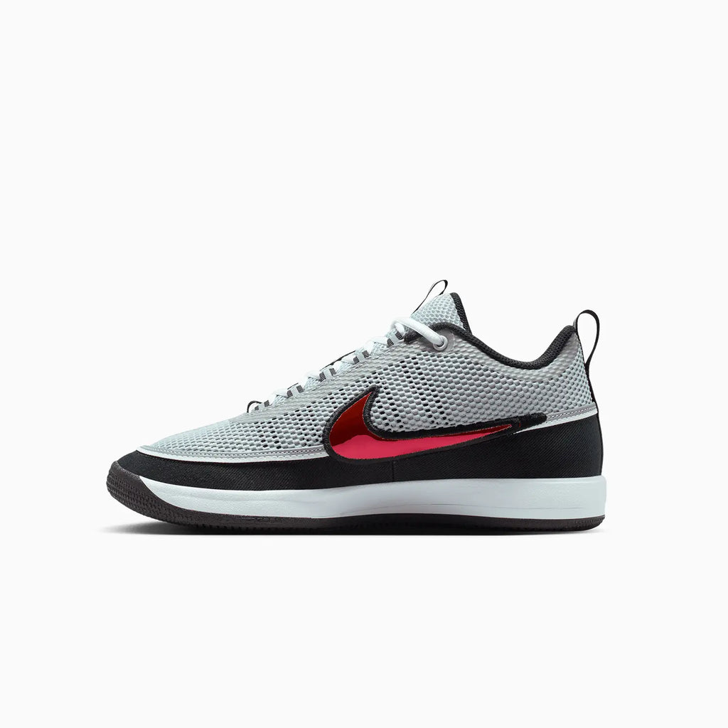Livre pour hommes 2 SP « Spiridon Sport Rouge »