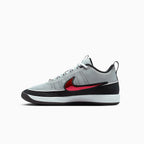 Livre pour hommes 2 SP « Spiridon Sport Rouge »