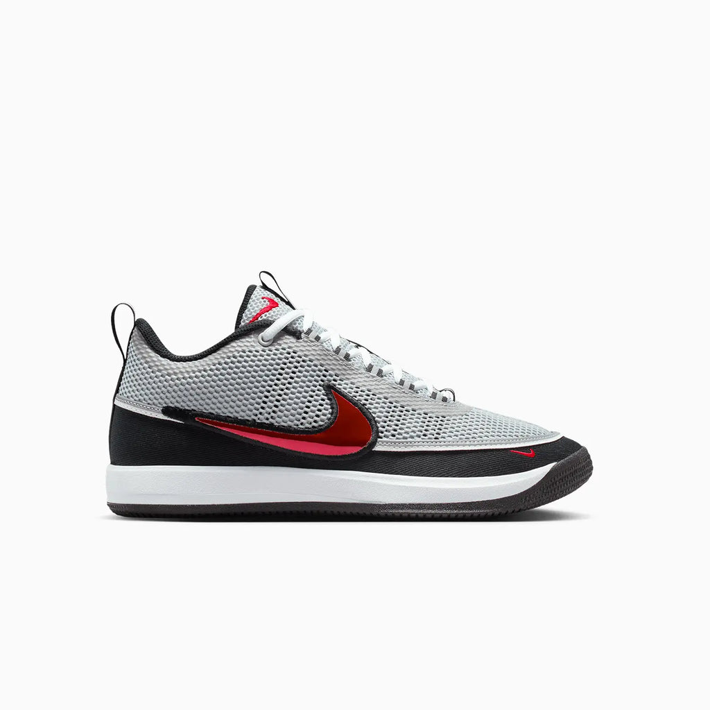 Livre pour hommes 2 SP « Spiridon Sport Rouge »
