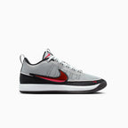Livre pour hommes 2 SP « Spiridon Sport Rouge »