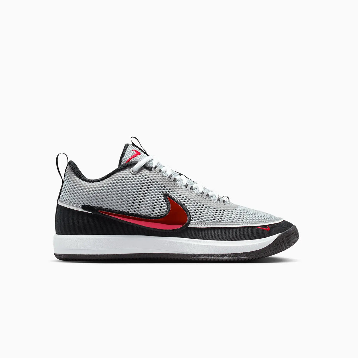 Livre pour hommes 2 SP « Spiridon Sport Rouge »